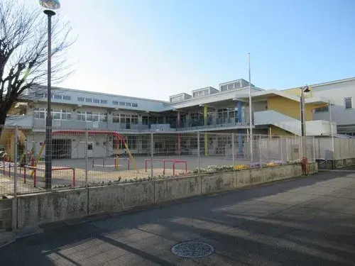 [6DK+S Property] Kasugai City, Aichi Prefecture (19)