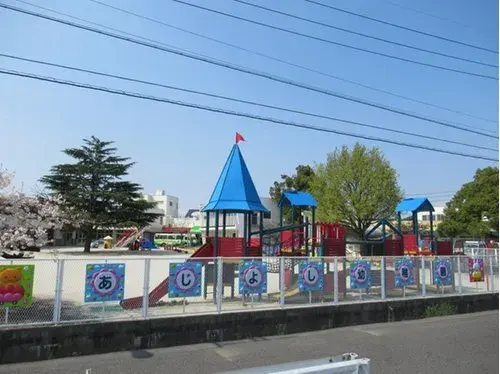[6DK+S Property] Kasugai City, Aichi Prefecture (20)