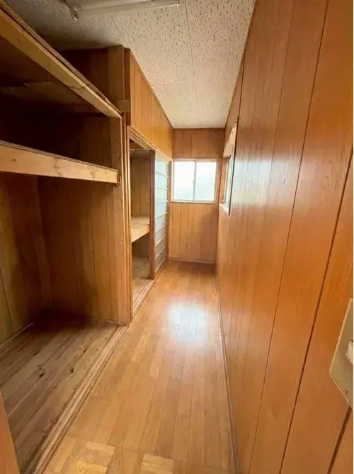 [6DK+S Property] Kasugai City, Aichi Prefecture (9)