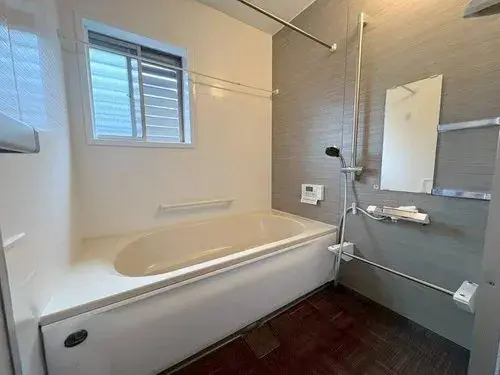 [6DK+S Property] Kasugai City, Aichi Prefecture (10)