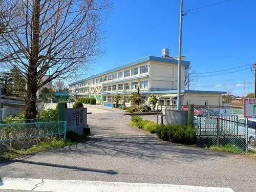 4LDK Property Kasugai City, Aichi Prefecture (11)