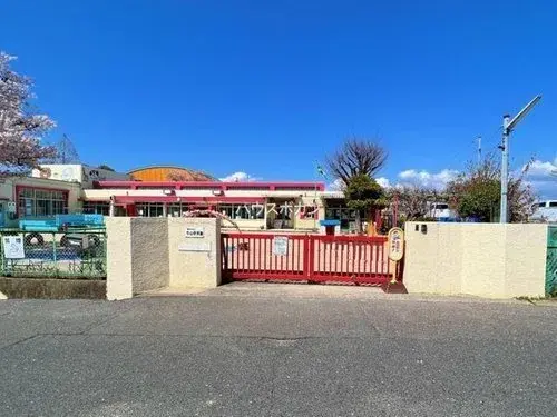 4LDK Property Kasugai City, Aichi Prefecture (12)