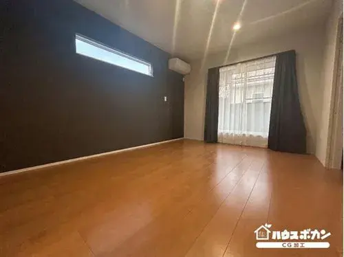 4LDK Property Kasugai City, Aichi Prefecture (4)