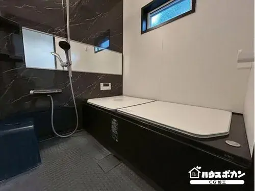 4LDK Property Kasugai City, Aichi Prefecture (7)