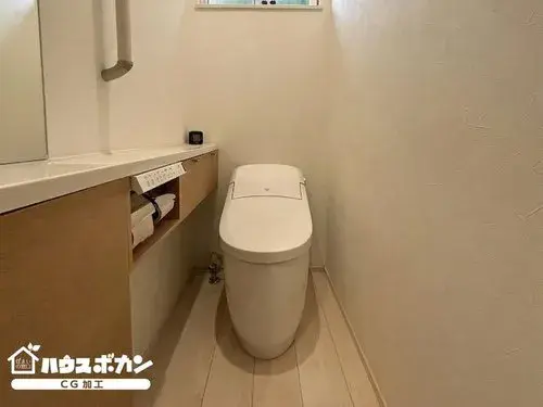 4LDK Property Kasugai City, Aichi Prefecture (9)