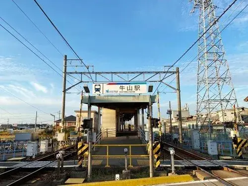 4LDK Property Kasugai City, Aichi Prefecture (10)
