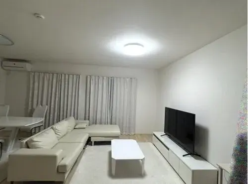 3LDK Property Ohara Town Aichi Prefecture (6)