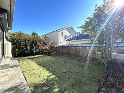 5LDK Property Nagoya City Aichi (1)