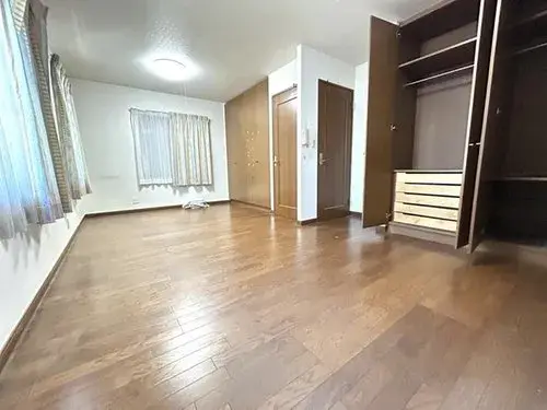 5LDK Property Nagoya City Aichi (11)