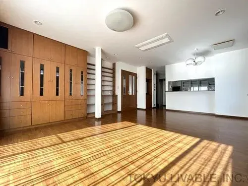 5LDK Property Nagoya City Aichi (12)