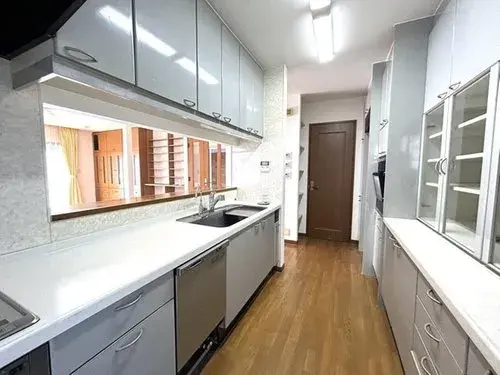 5LDK Property Nagoya City Aichi (13)