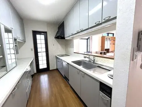 5LDK Property Nagoya City Aichi (14)