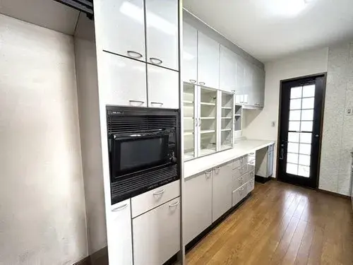 5LDK Property Nagoya City Aichi (15)
