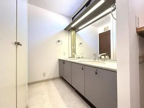 5LDK Property Nagoya City Aichi (16)