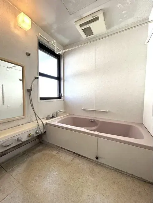 5LDK Property Nagoya City Aichi (17)