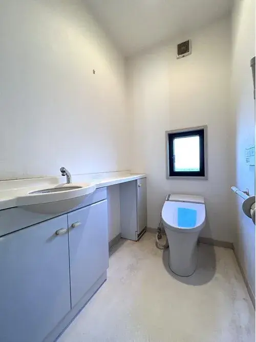 5LDK Property Nagoya City Aichi (18)