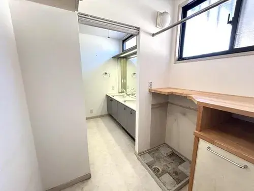 5LDK Property Nagoya City Aichi (3)
