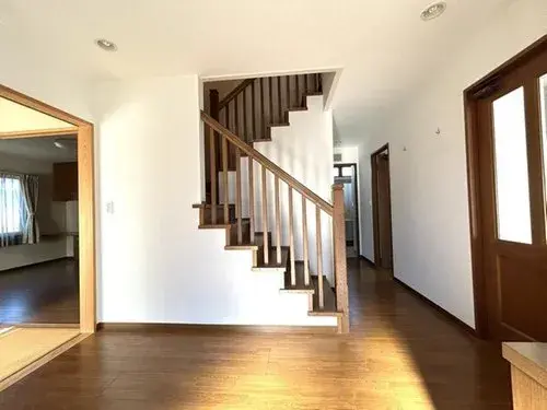 5LDK Property Nagoya City Aichi (4)