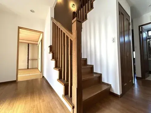 5LDK Property Nagoya City Aichi (5)