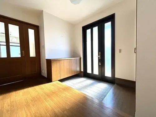 5LDK Property Nagoya City Aichi (6)