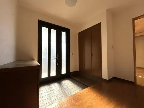 5LDK Property Nagoya City Aichi (7)