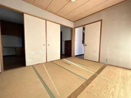 5LDK Property Nagoya City Aichi (8)