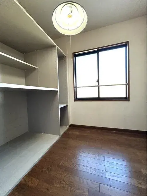 5LDK Property Nagoya City Aichi (9)