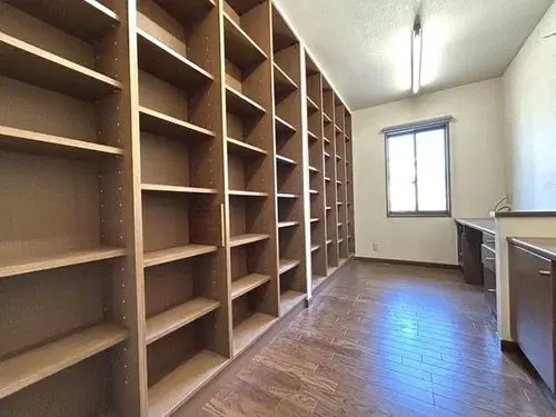 5LDK Property Nagoya City Aichi (10)