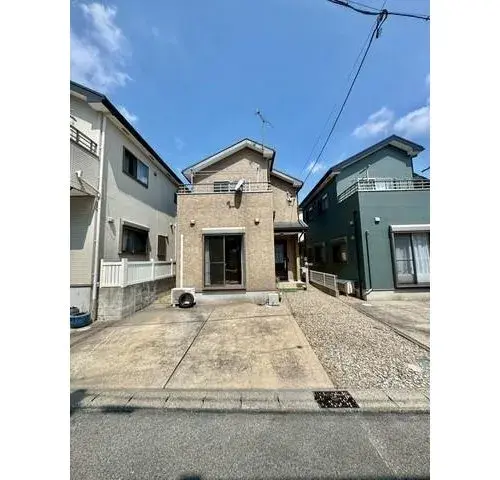 4LDK Takahama City Aichi Prefecture (1)