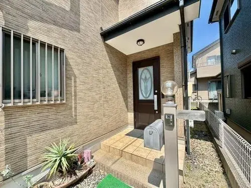 4LDK Takahama City Aichi Prefecture (2)