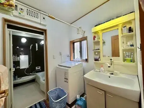 4LDK Takahama City Aichi Prefecture (11)