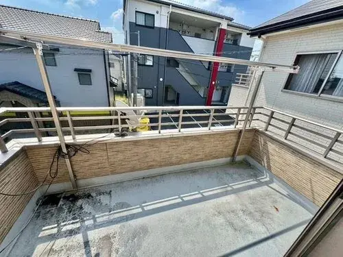 4LDK Takahama City Aichi Prefecture (3)