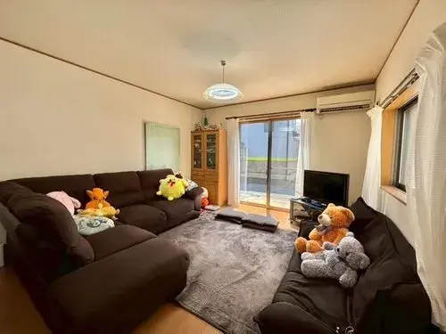 4LDK Takahama City Aichi Prefecture (4)