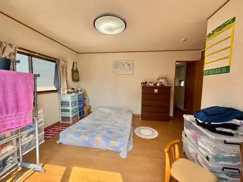 4LDK Takahama City Aichi Prefecture (6)