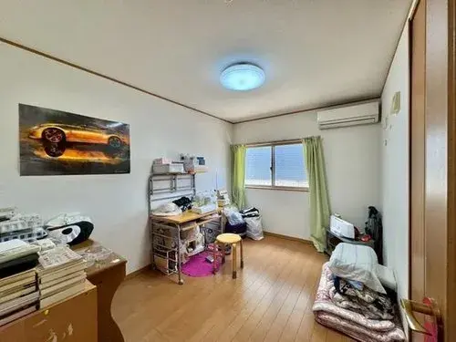4LDK Takahama City Aichi Prefecture (7)