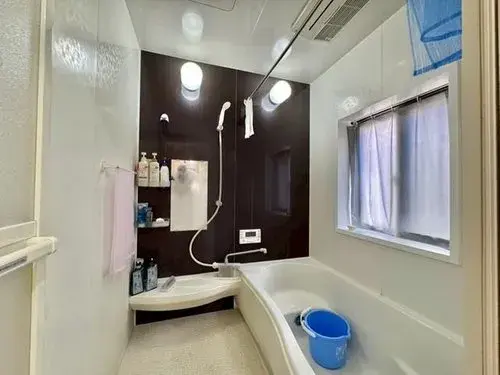 4LDK Takahama City Aichi Prefecture (10)