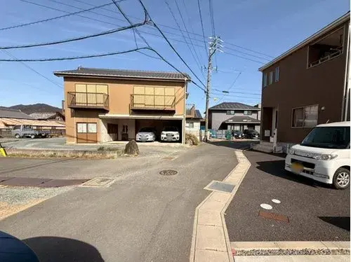 3LDK Toyokawa City Aichi Prefecture Property (2)