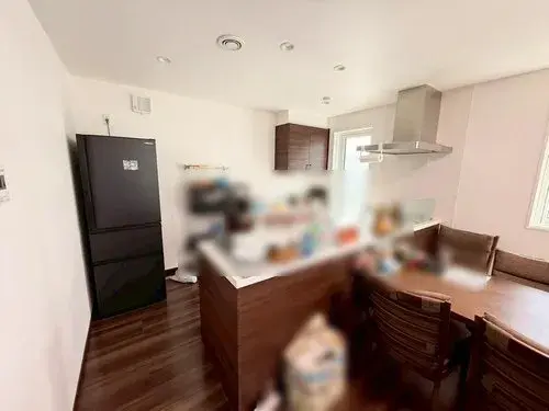 3LDK Toyokawa City Aichi Prefecture Property (11)