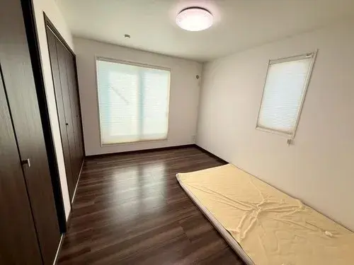 3LDK Toyokawa City Aichi Prefecture Property (12)