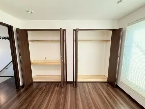 3LDK Toyokawa City Aichi Prefecture Property (13)