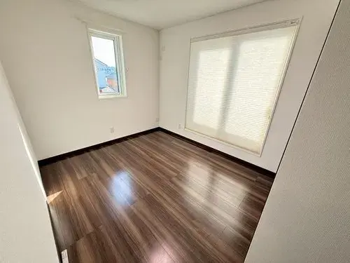 3LDK Toyokawa City Aichi Prefecture Property (14)