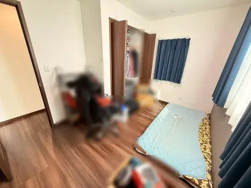 3LDK Toyokawa City Aichi Prefecture Property (16)