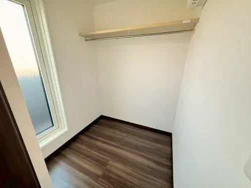 3LDK Toyokawa City Aichi Prefecture Property (17)