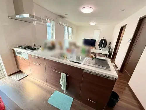 3LDK Toyokawa City Aichi Prefecture Property (18)
