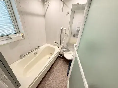 3LDK Toyokawa City Aichi Prefecture Property (19)