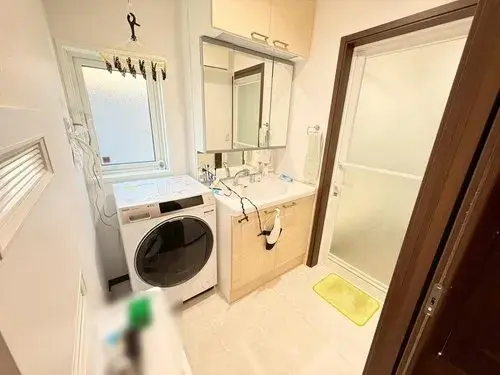3LDK Toyokawa City Aichi Prefecture Property (20)