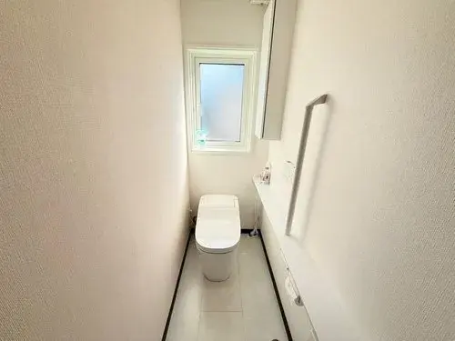 3LDK Toyokawa City Aichi Prefecture Property (21)