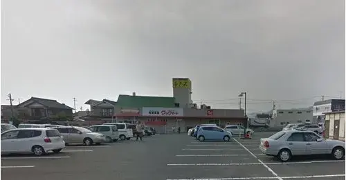 3LDK Toyokawa City Aichi Prefecture Property (23)
