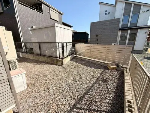 3LDK Toyokawa City Aichi Prefecture Property (4)
