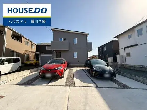 3LDK Toyokawa City Aichi Prefecture Property (5)